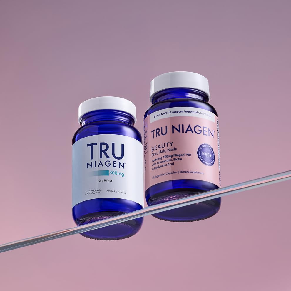 tru-niagen-300mg-beauty-bundle-a-compreh-5.jpg