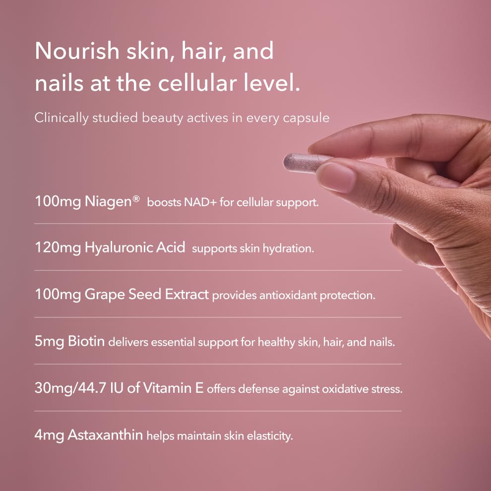 tru-niagen-300mg-beauty-bundle-a-compreh-4.jpg