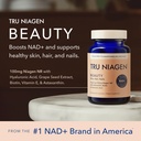 tru-niagen-300mg-beauty-bundle-a-compreh-2.jpg