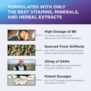dr-emil-nutrition-200-mg-5-htp-plus-with-5.jpg