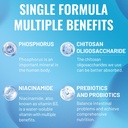kidney-cleanse-detox-repair-kidney-suppo-6.jpg