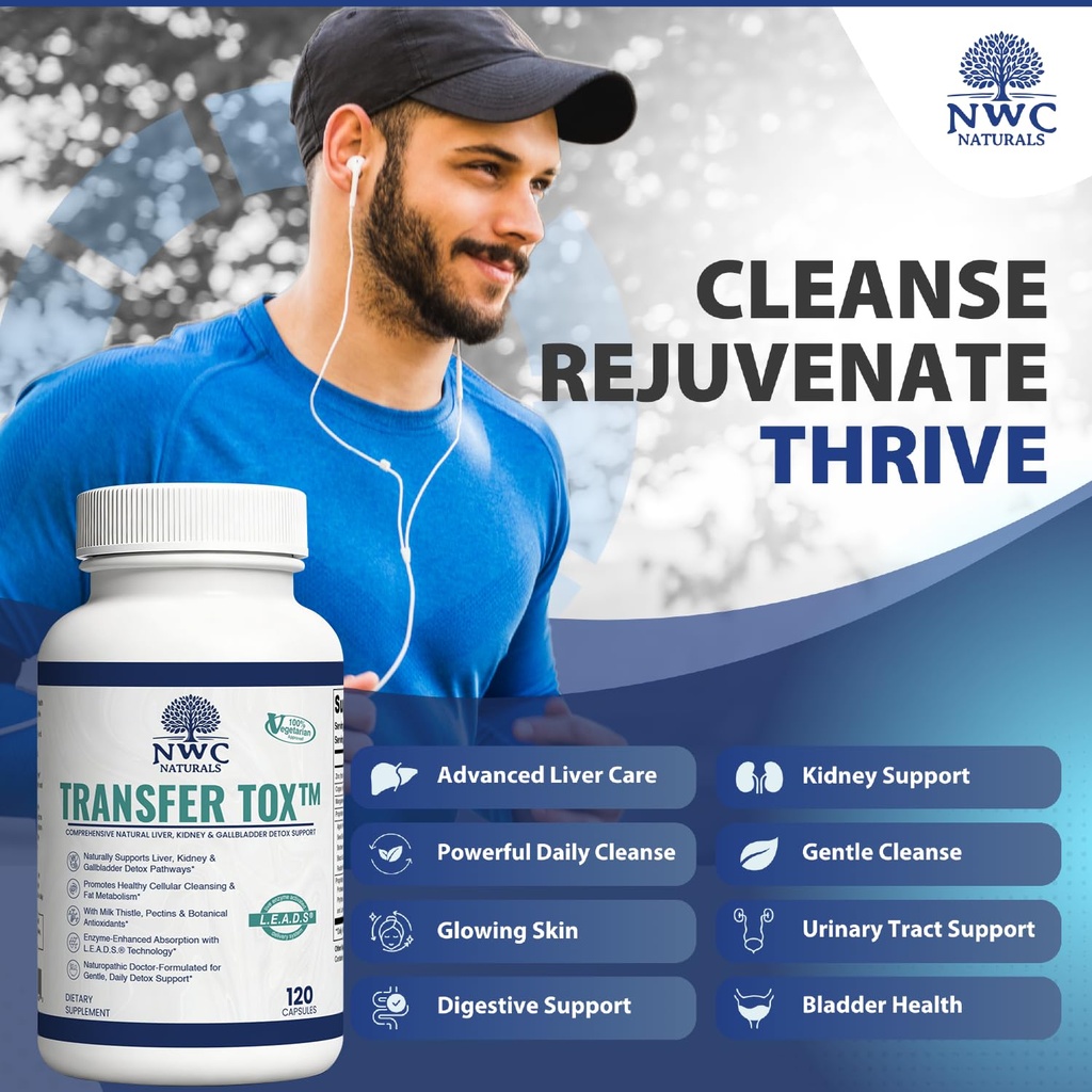 nwc-naturals-transfer-tox-liver-kidney-d-2.jpg