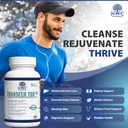 nwc-naturals-transfer-tox-liver-kidney-d-2.jpg