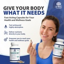 nwc-naturals-transfer-tox-liver-kidney-d-6.jpg