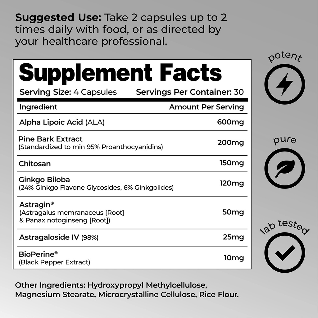 leviathan-super-kidney-cleanse-urinary-d-2.jpg