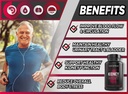 leviathan-super-kidney-cleanse-urinary-d-3.jpg