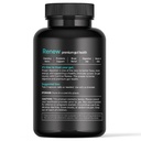 corvive-renew-cleanse-supplement-30-serv-2.jpg