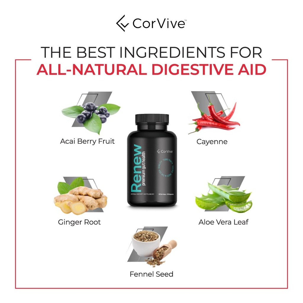 corvive-renew-cleanse-supplement-30-serv-6.jpg