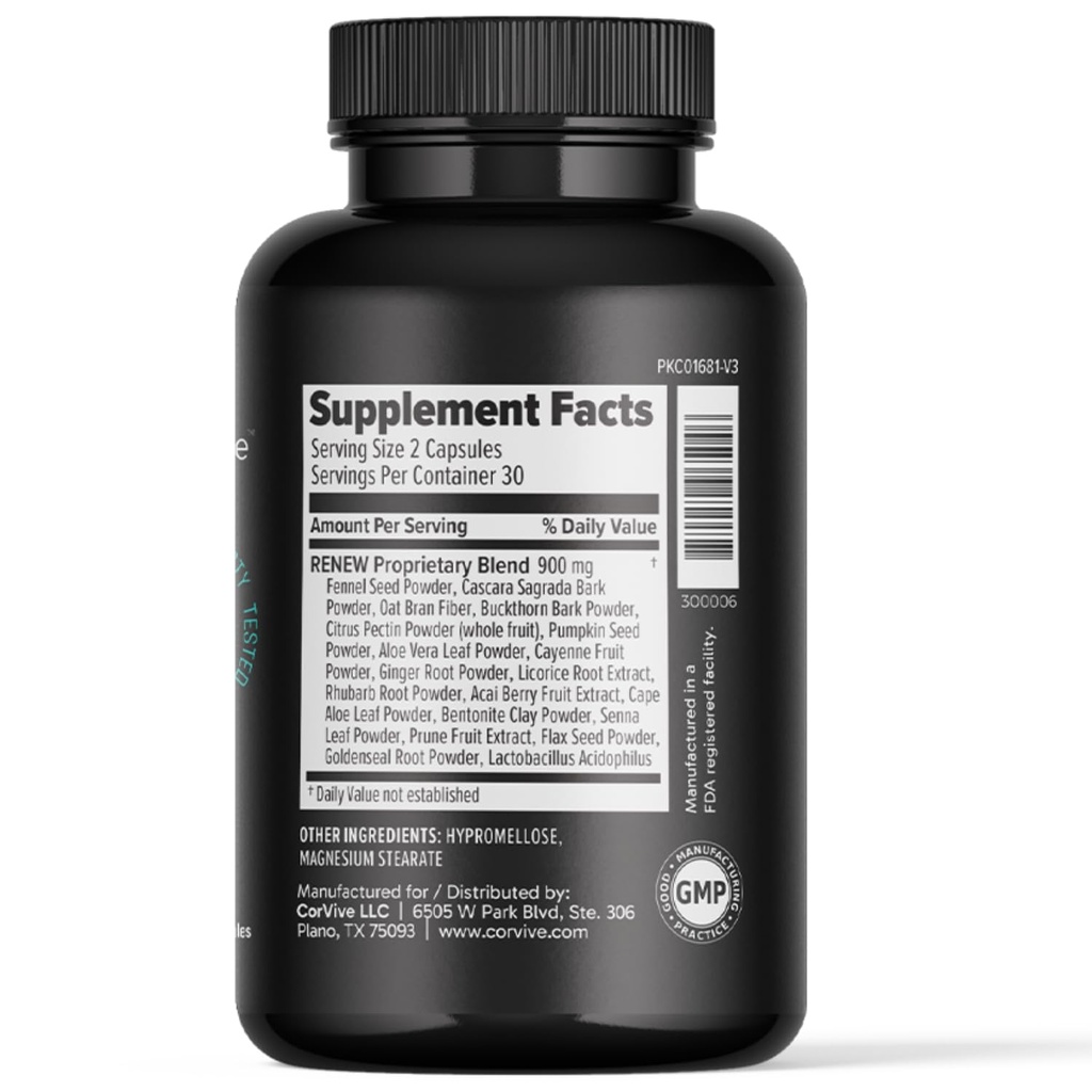 corvive-renew-cleanse-supplement-30-serv-3.jpg
