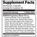 corvive-renew-cleanse-supplement-30-serv-5.jpg