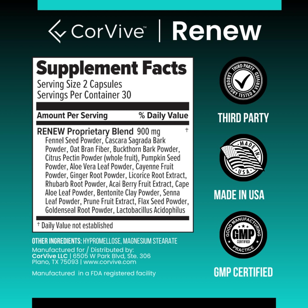corvive-renew-cleanse-supplement-30-serv-4.jpg