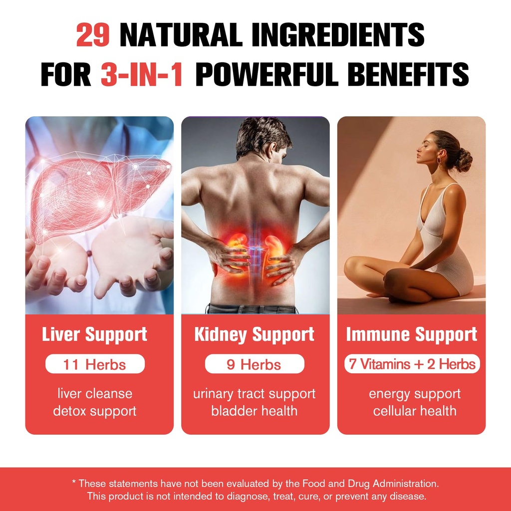 kidney-and-liver-cleanse-detox-repair-dr-2.jpg