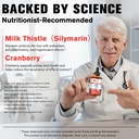 kidney-and-liver-cleanse-detox-repair-dr-4.jpg