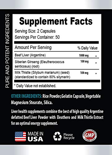 kidney-liver-pills-liver-support-complex-2.jpg