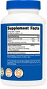 nutricost-cranberry-extract-120-capsules-5.jpg
