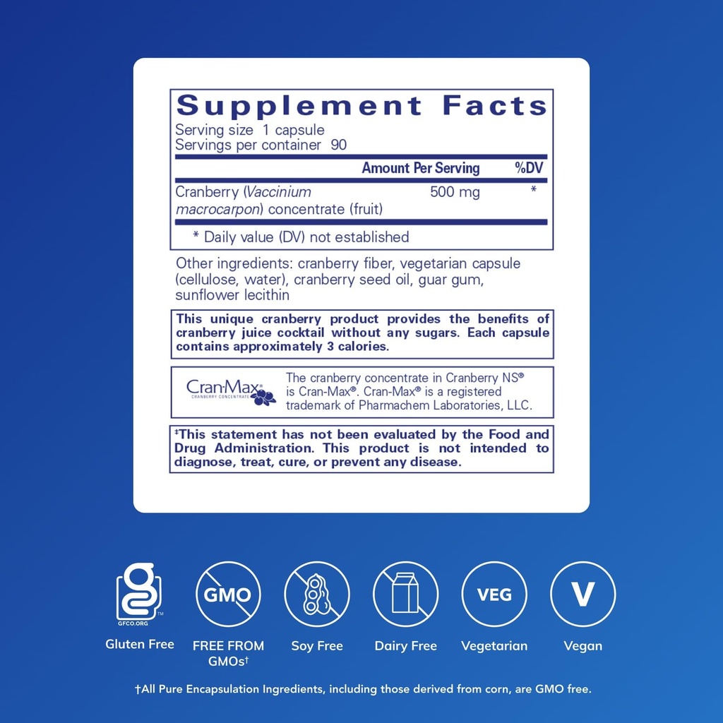 pure-encapsulations-cranberry-ns-hypoall-2.jpg