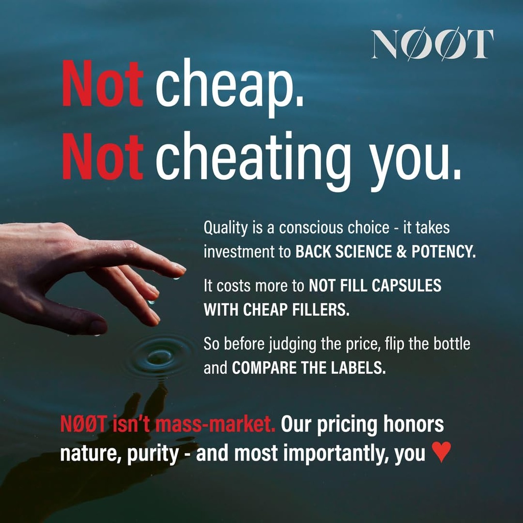 noot-organic-cranberry-supplement-for-wo-4.jpg
