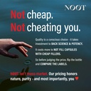 noot-organic-cranberry-supplement-for-wo-4.jpg