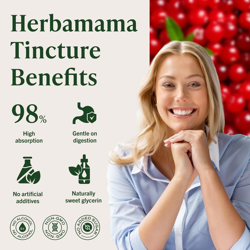 herbamama-cranberry-supplement-drops-veg-5.jpg