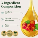 herbamama-cranberry-supplement-drops-veg-4.jpg
