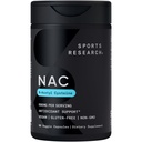 sports-research-vitamin-d3-k2-with-cocon-2.jpg