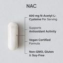 sports-research-vitamin-d3-k2-with-cocon-3.jpg
