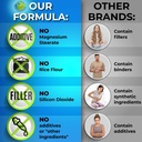 probiotics-with-digestive-enzymes-and-pr-4.jpg