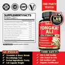 satoomi-9in1-tongkat-ali-root-extract----2.jpg