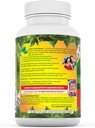 applied-nutrition-green-tea-fat-burner---3.jpg