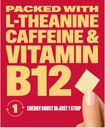 nustrips-fast-dissolving-energy-strips-w-2.jpg