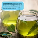 applied-nutrition-green-tea-fat-burner---4.jpg