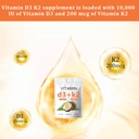 vitamin-d3-k2-10000-iu-2-in-1-vitamin-d3-3.jpg