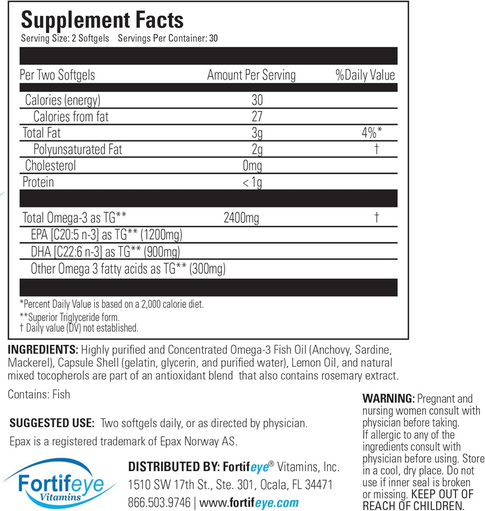 super-omega-3-max-fish-oil-2400-mg-omega-2.jpg