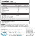 super-omega-3-max-fish-oil-2400-mg-omega-2.jpg