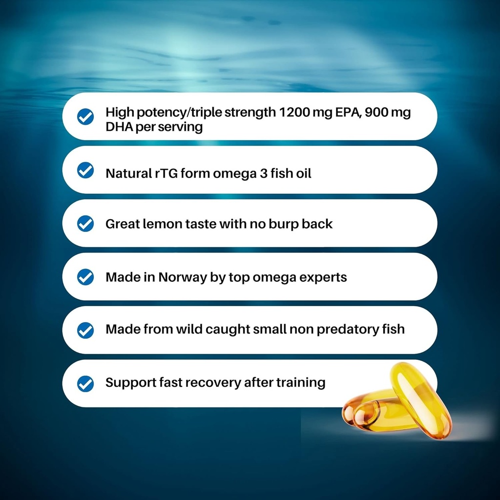 super-omega-3-max-fish-oil-2400-mg-omega-3.jpg