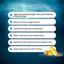 super-omega-3-max-fish-oil-2400-mg-omega-3.jpg