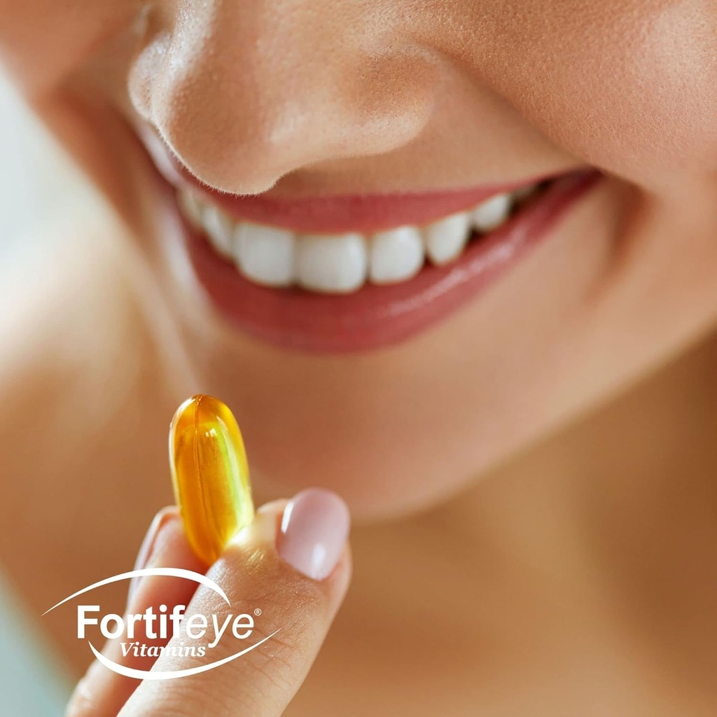 super-omega-3-max-fish-oil-2400-mg-omega-4.jpg
