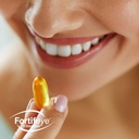 super-omega-3-max-fish-oil-2400-mg-omega-4.jpg