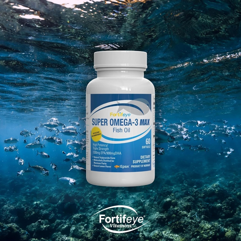 super-omega-3-max-fish-oil-2400-mg-omega-5.jpg
