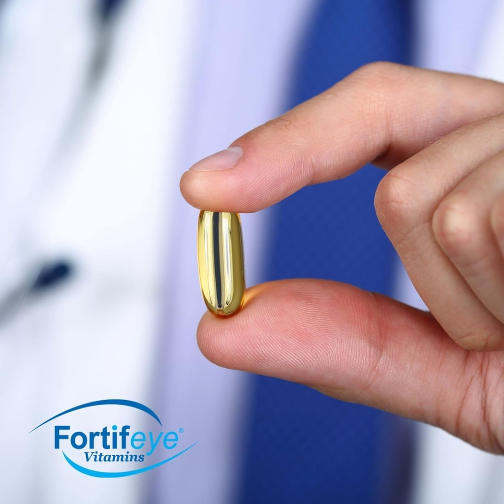 super-omega-3-max-fish-oil-2400-mg-omega-6.jpg