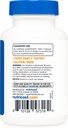 nutricost-bioperine-black-pepper-extract-4.jpg