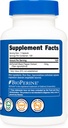 nutricost-bioperine-black-pepper-extract-5.jpg