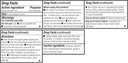 amazon-basics-10-benzoyl-peroxide-acne-m-3.jpg