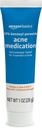amazon-basics-10-benzoyl-peroxide-acne-m-4.jpg