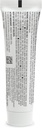 amazon-basics-10-benzoyl-peroxide-acne-m-5.jpg
