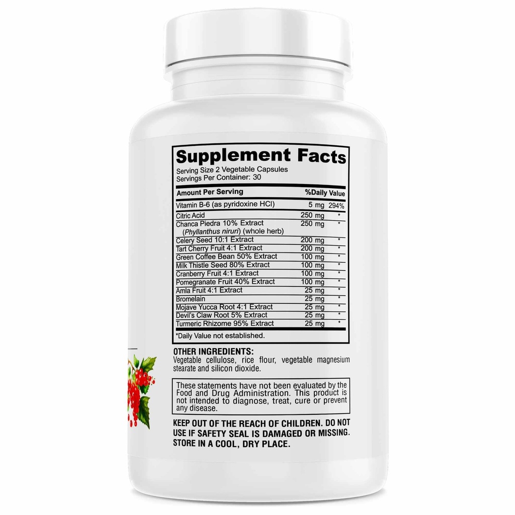 uric-acid-cleanse-supports-kidney-liver--2.jpg