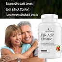 uric-acid-cleanse-supports-kidney-liver--4.jpg