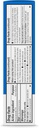 amazon-basics-10-benzoyl-peroxide-acne-m-6.jpg