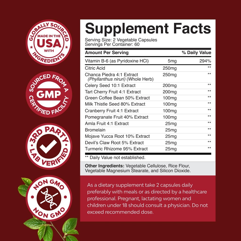bundle-of-uric-acid-cleanse-and-detox-ca-2.jpg