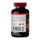 uric-acid-flush-natural-uric-acid-cleans-3.jpg